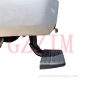 /msite/products/detail/productid/63164974/id/1519528.html